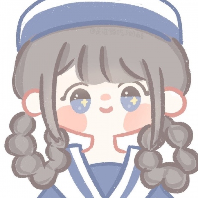 本田大辅（饰 儿玉） - 绝母1一6全集动漫在线播放15 - 网络看剧
